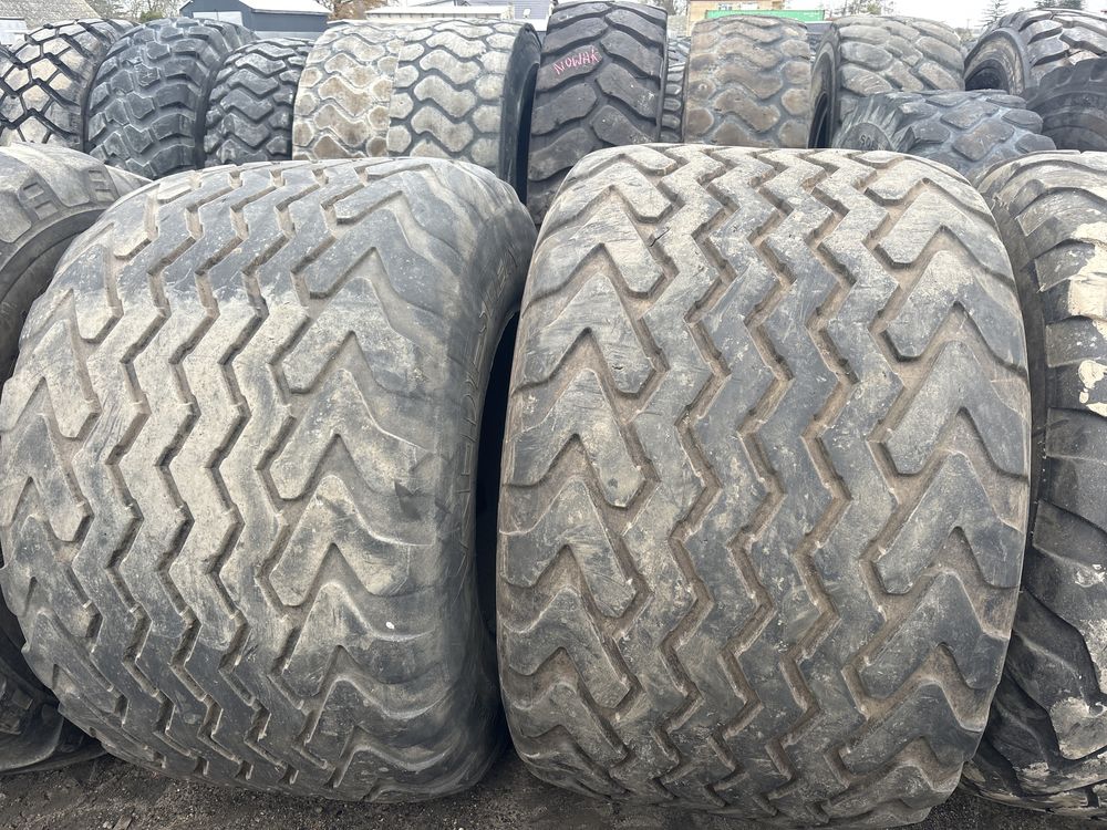 800/45r26.5 Vredestein