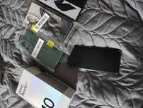 Na sprzedaż Oppo Reno 10 5G