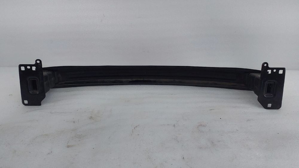 Reforço pára-choques frente SEAT Ibiza IV (6J5, 6P1)