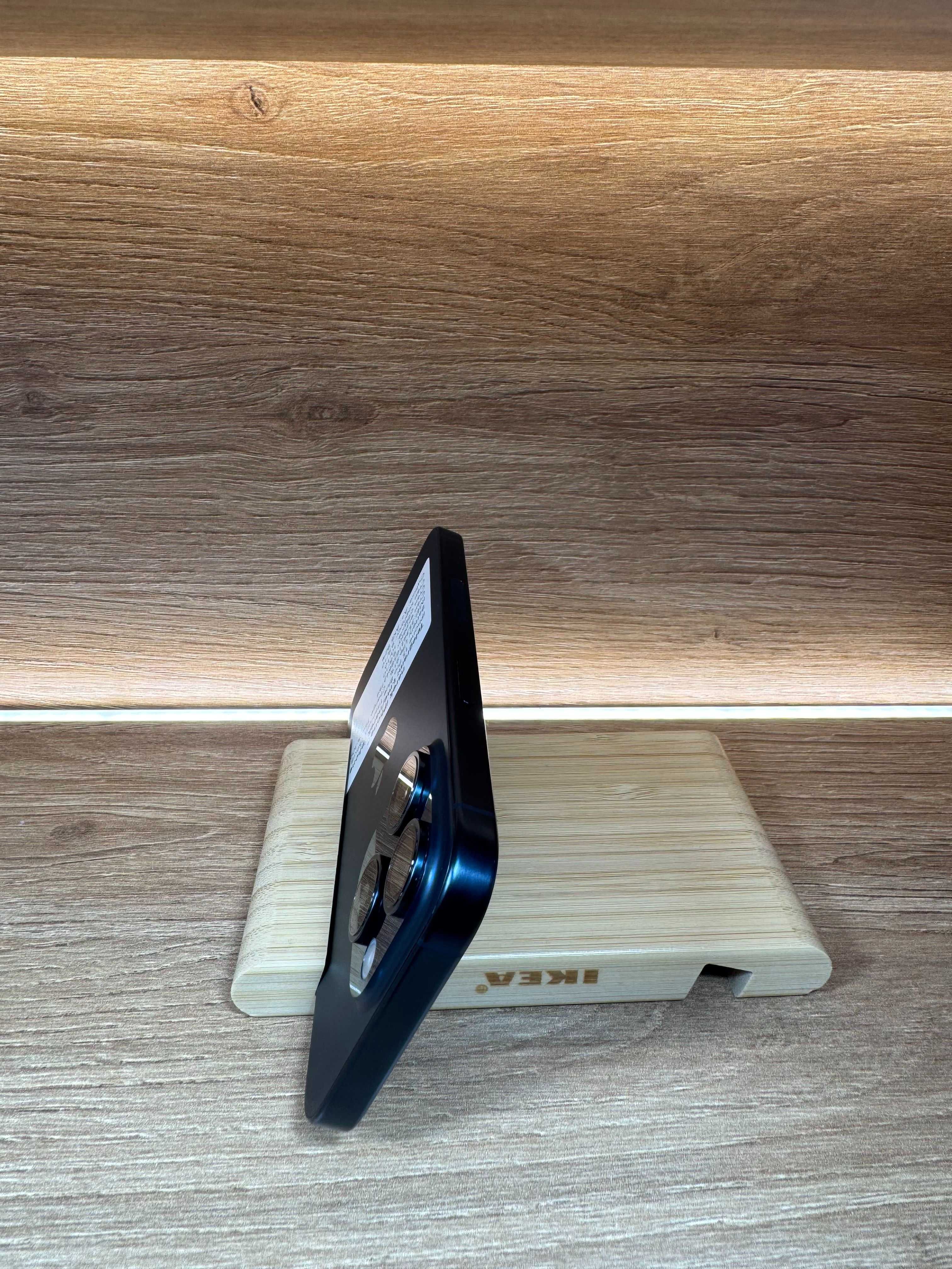 iPhone 15 Pro 256 Blue!!! З США!!! АКБ: 92%!! №: 3754!!! Неверлок!!!