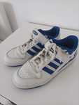 Tênis Adidas em muito bom estado