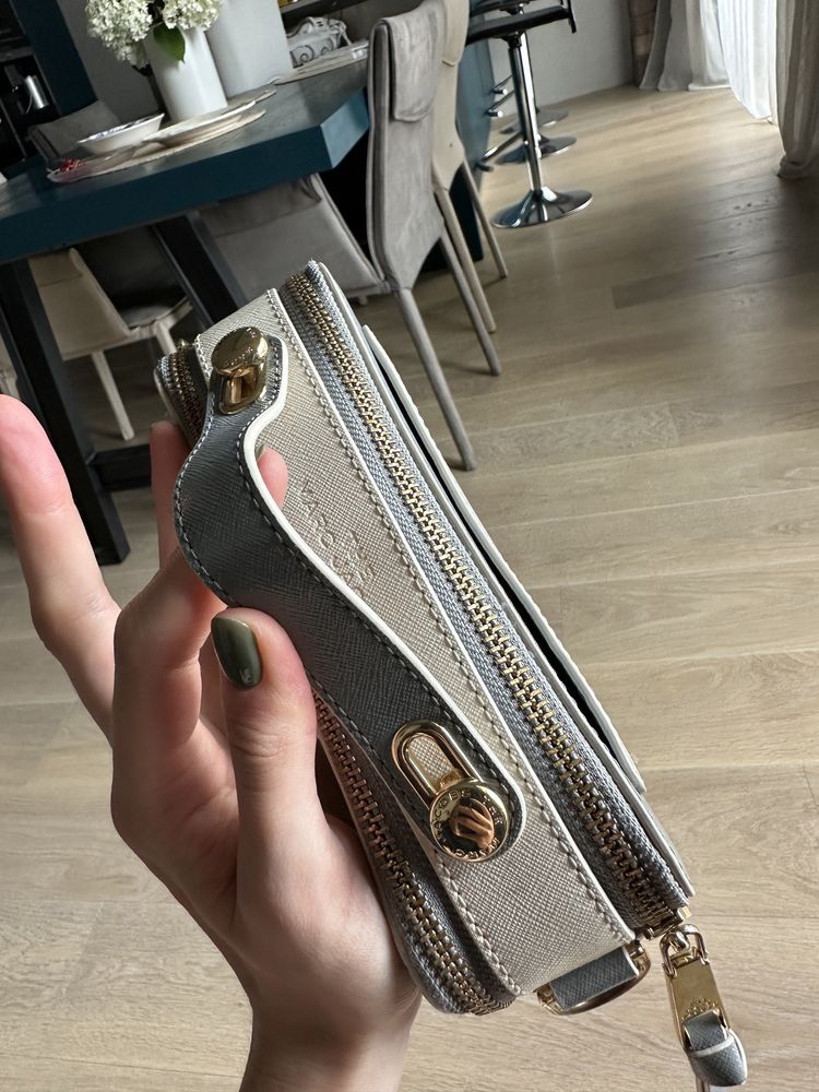 Сумка the Marc Jacobs