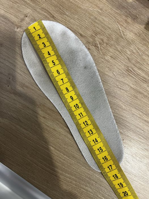 Чоботи, чобітки гумові, резинові