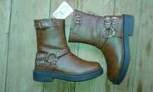Botki Reserved 37 NOWE!!!