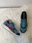 Oryginalne buty sportowe Asics