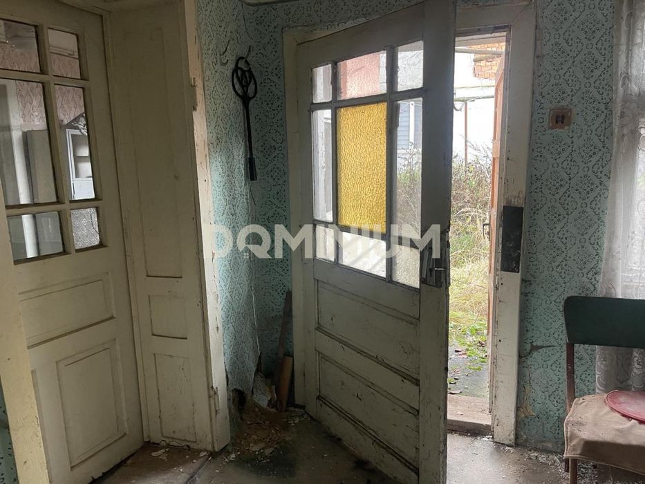 Продається будинок в місті Хуст