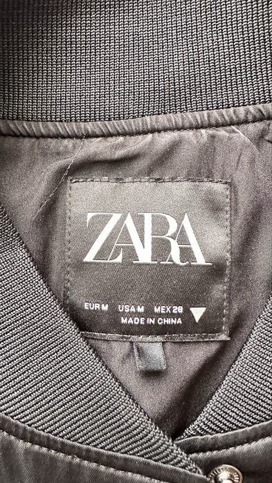 Костюм бренду ZARA