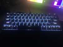 Yenkee atom ykb 3600us