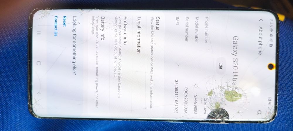 На запчасти отдаю Samsung s23 Samsung s21 ultra