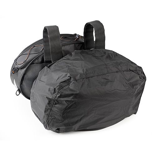 RA310 KAPPA torby sakwy motocyklowe ,para (17 do 30 L) torba RA 310