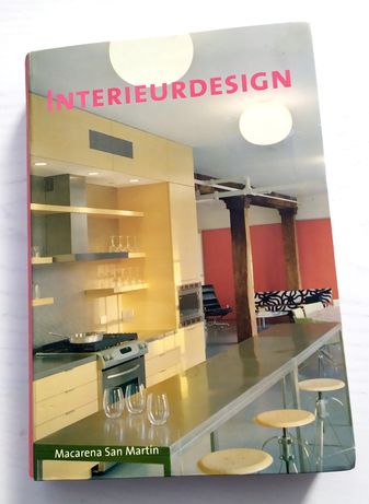 Дизайн интерьера стиль минимализм архитектура Голландия IKEA сканди