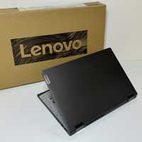 Новий Ноутбук Lenovo IdeaPad Flex 5 14ITL05 (82HS) 8/256 з сенсор екр.