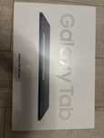 Samsung Galaxy Tab S10 Ultra 12/256 • Новий • Упакований