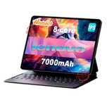 Игровий комплект. Планшет 8-128GB Ленов SmartSlate PRO/ 13 андроiд
