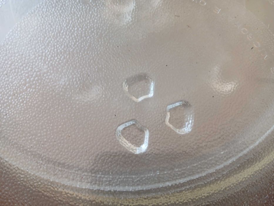 Pratos micro ondas varias medidas