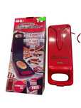 Opiekacz Express Cooker  800W /Nowy Lombard / Katowice