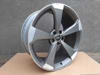 Oryginał felga 20cali Rotor Audi S5 A5 A4 S4 8W0