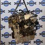 Motor Volkswagen Golf 7 1.6 TDI