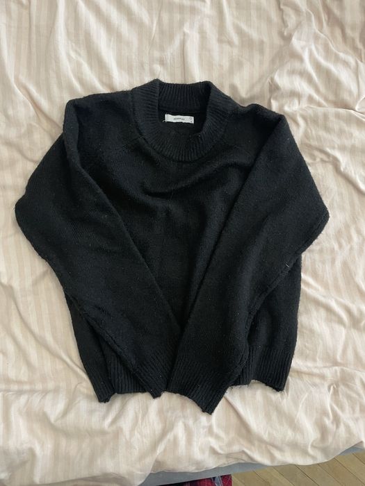 светри лот zara оверсайз