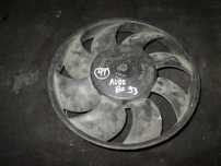Ventilador MP8120/C4 AUDI 80 1993