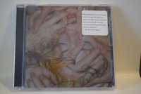 Pharmakon Contact  CD