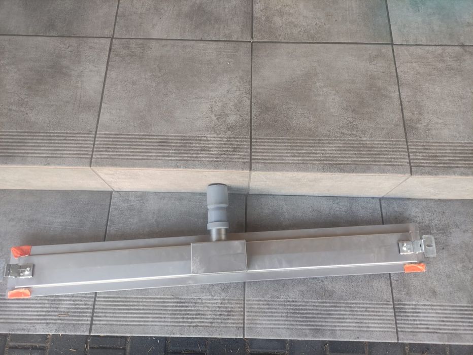 Odwodnienie liniowe Merflow, 90cm