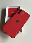iPhone 12 128GB.
