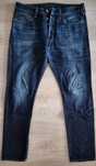 Jeans Levi's 511