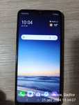 Sprzedam LG k50s