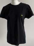 T-shirt Emporio Armani