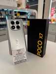 POCO X7 12/512GB Topcase Vivo *Raty 0%