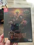 Darkest Dungeon 2