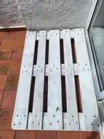 Euro pallets for sale