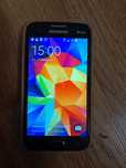 Телефон Samsung Galaxy Core Prime Duos SM-G360H