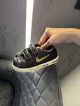 Кроссовки Nike 24