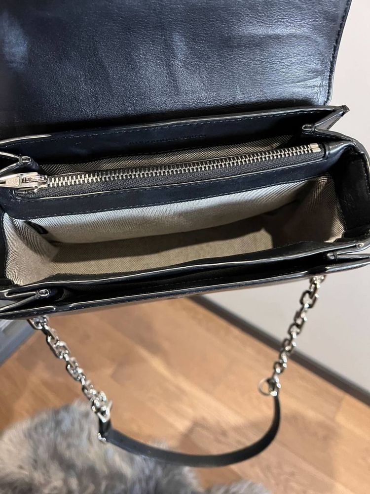 Сумка Alexander Wang оригинал
