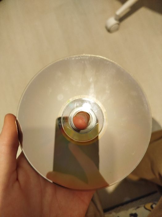 Szpedam grę pc Dark Messiah