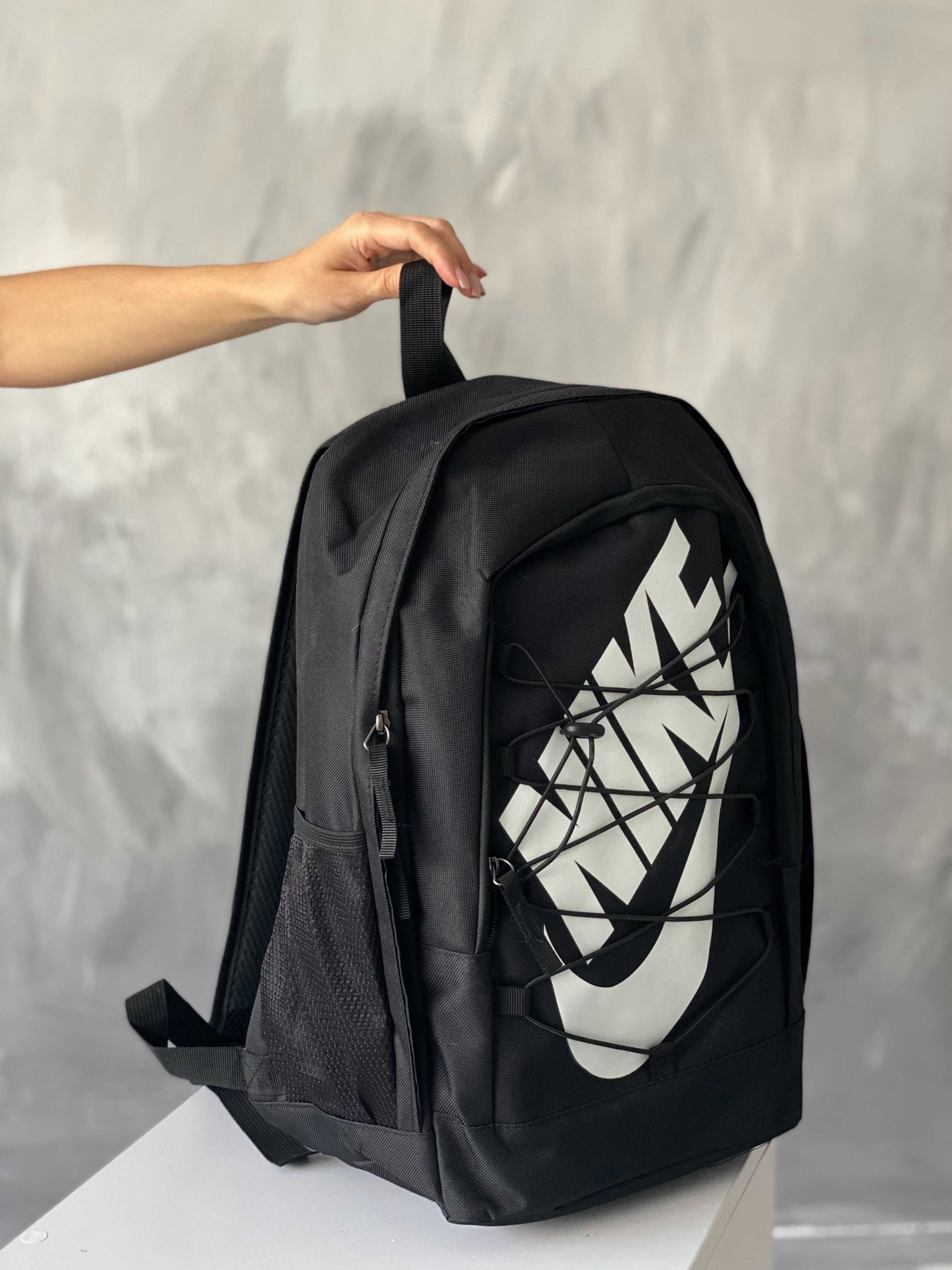 Рюкзак Nike /Спортивный рюкзак/Городской Рюкзак