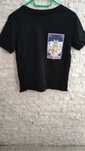 T shirt koszulka sinsey xs