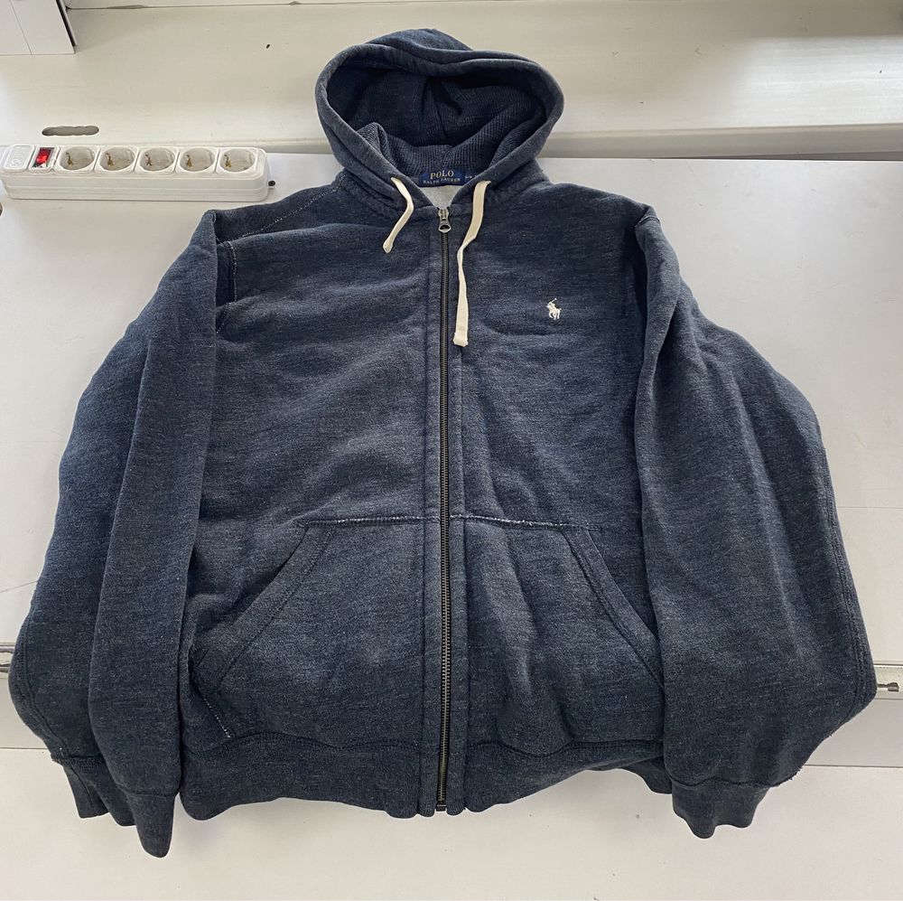 Футболка найк асг поло nike acg swoosh sb air jordan худи реп хип хоп