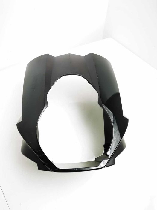 Ktm Super Duke 990 Przednia owiewka  czaszka Lampy