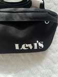 Бананка Levi’s original