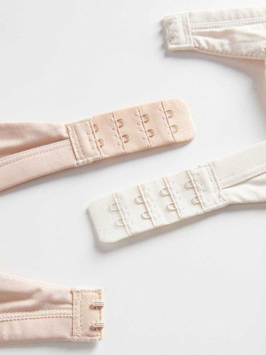 Бюстгальтер reserved 75D. 2 шт лот