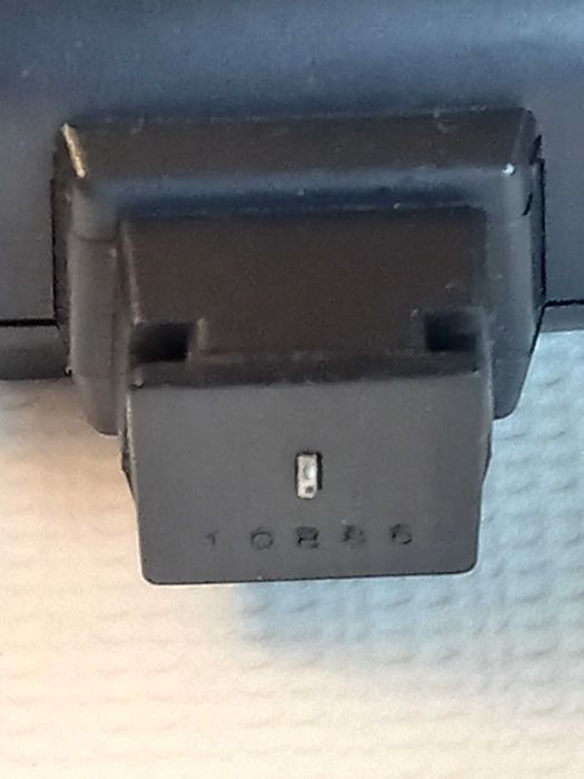 Фотовспышка Sunpak