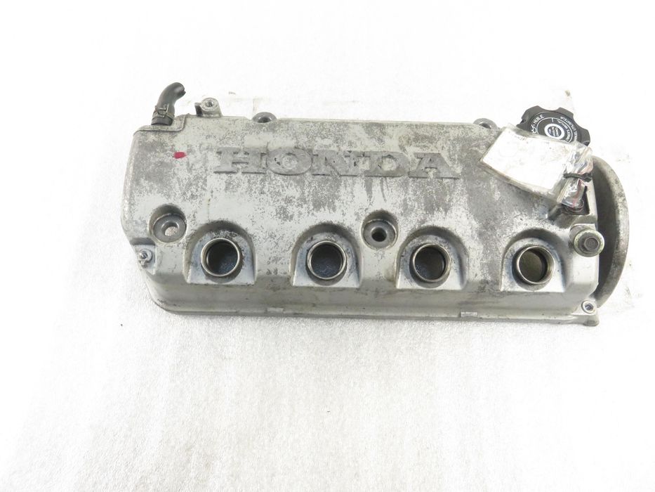 Pokrywa Zaworów Honda Civic VI 1.4 B