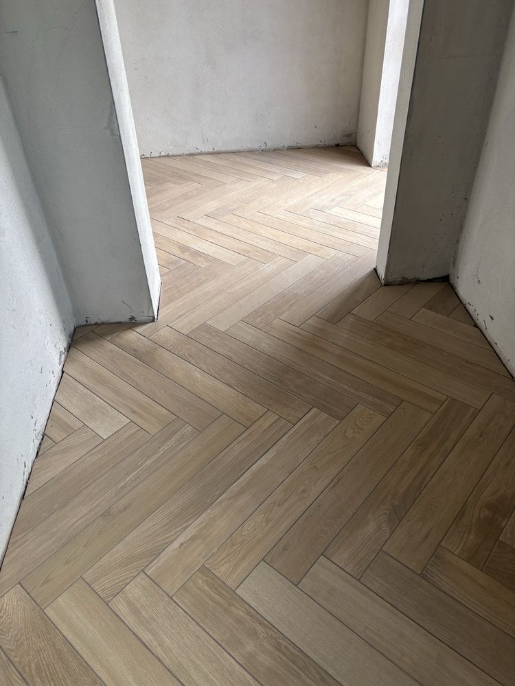 Gres Marazzi Treverkfusion Neutral 5 paczek pod krakowem