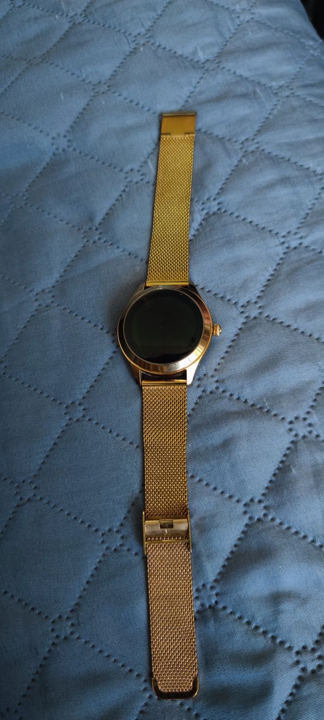 Sprzedam smartwatch