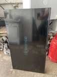 Smart TV Hisense 43”