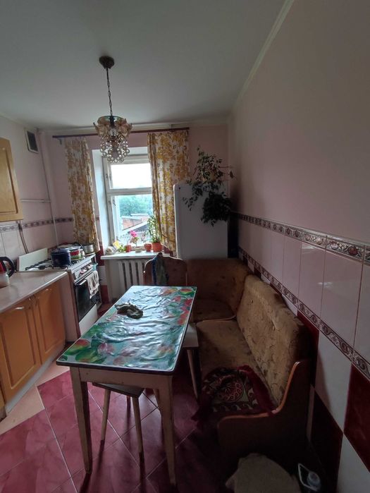 Здам в оренду койко місце для хлопця