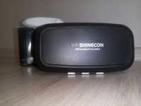 Vr-очки shinecon